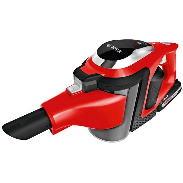 BOSCH BBS81PET
