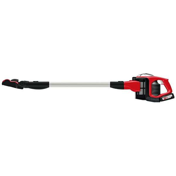 BOSCH BBS81PET