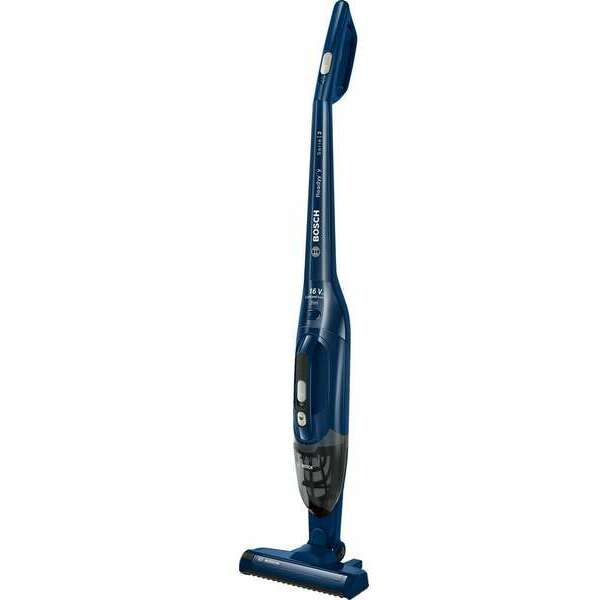 BOSCH BBHF216