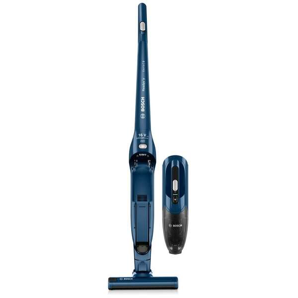 BOSCH BBHF216