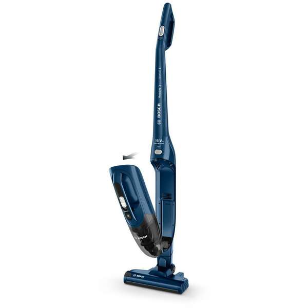BOSCH BBHF216