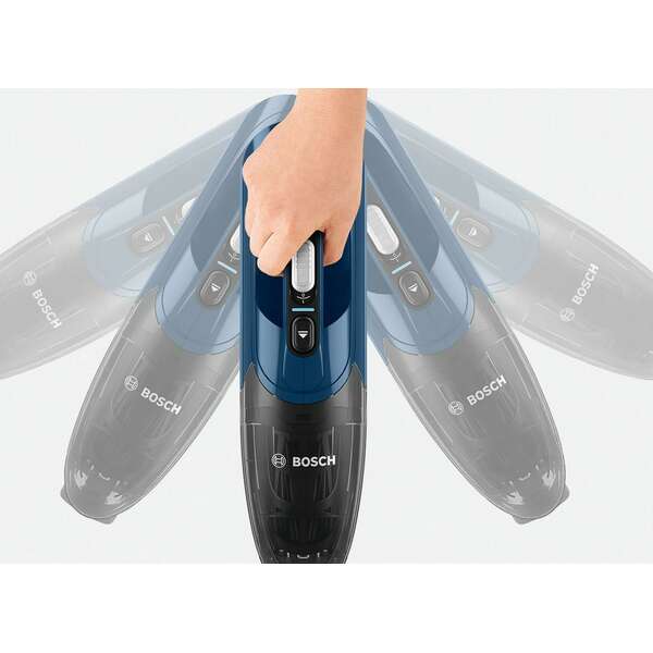 BOSCH BBHF216