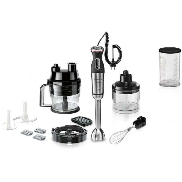 BOSCH MS8CM61X1