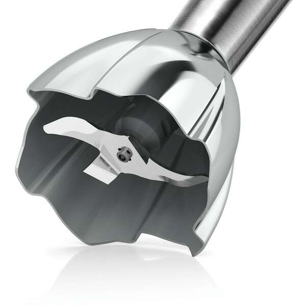 BOSCH MS8CM61X1