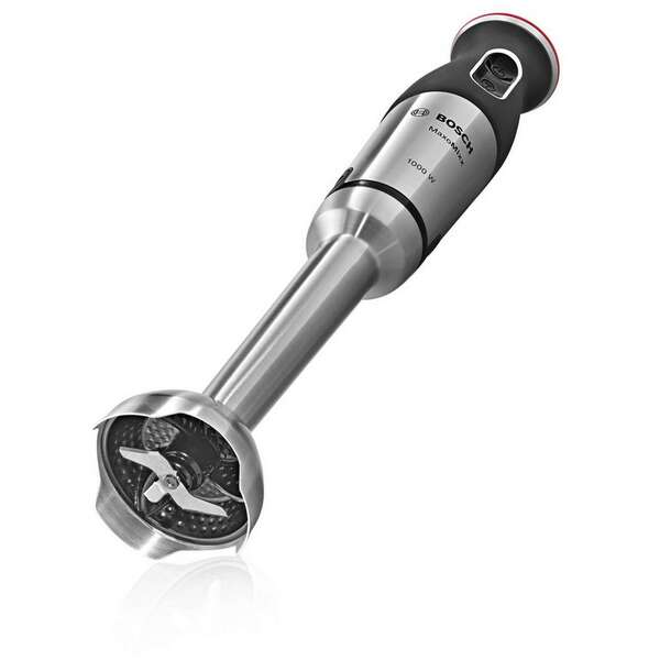 BOSCH MSM89160