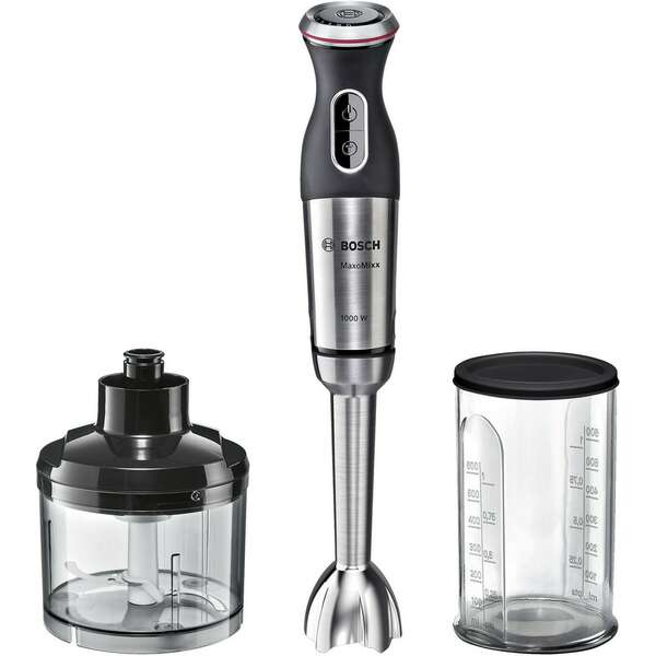BOSCH MS8CM6120