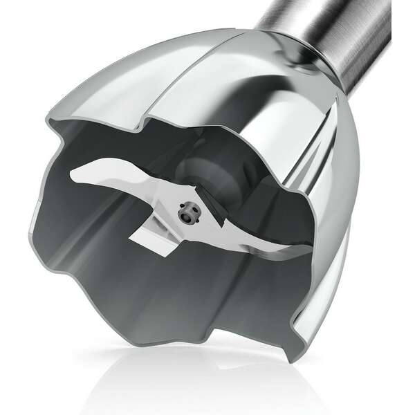 BOSCH MS8CM6120