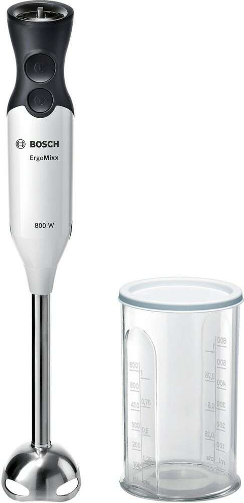 BOSCH MS61A4110