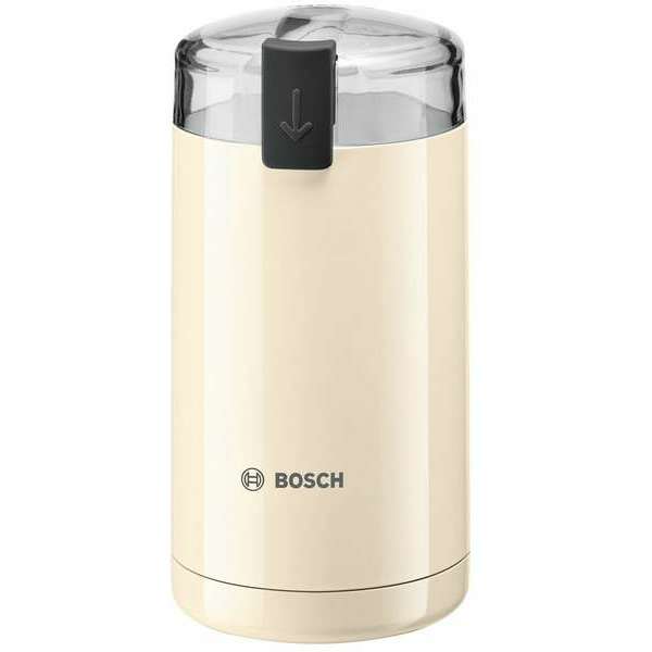 BOSCH TSM6A017C