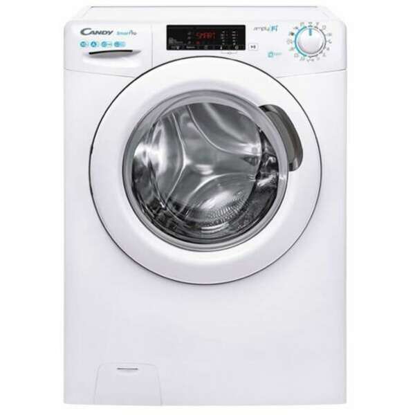 CANDY CSO 14105T3/1-S