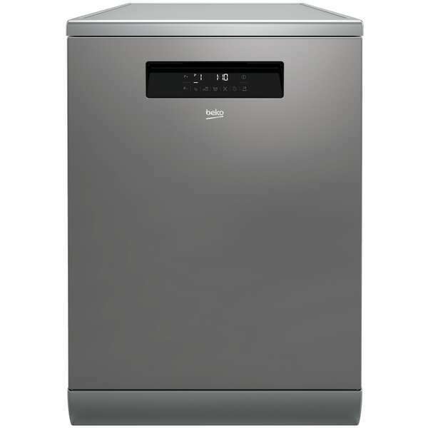 BEKO DFN 38530 X