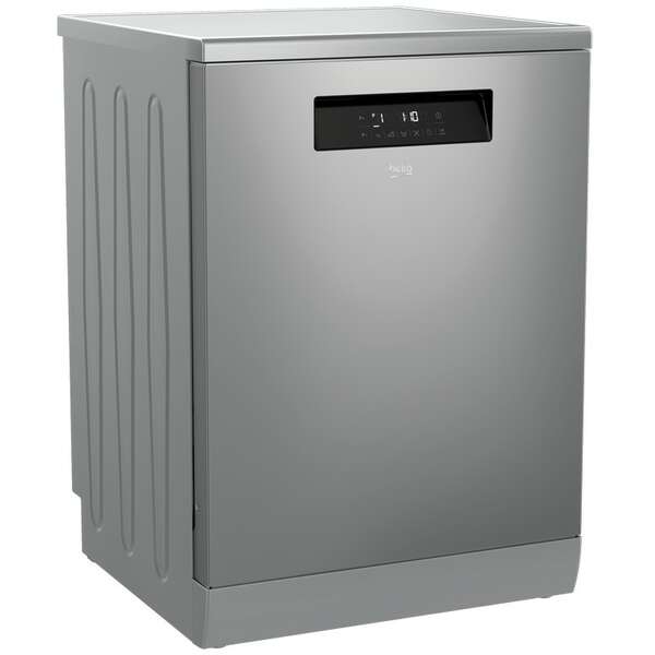 BEKO DFN 38530 X