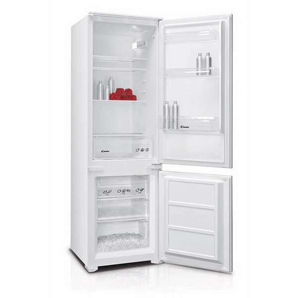 CANDY BCBS 172 HP