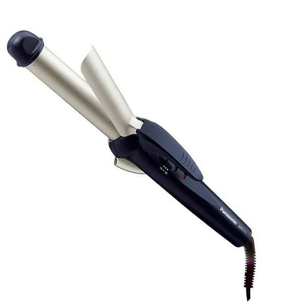 PANASONIC EH1771A825