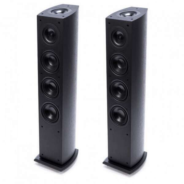PIONEER S-FS73A 