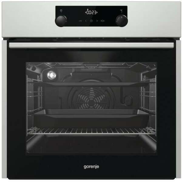 GORENJE BA 737 EX