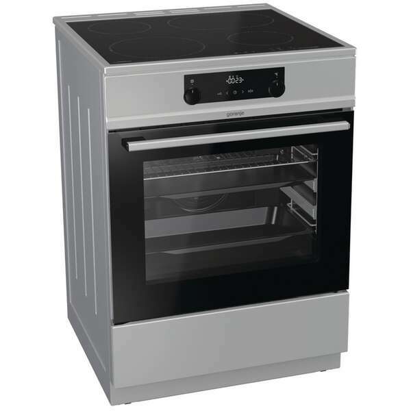 GORENJE ECT 6353 XPI