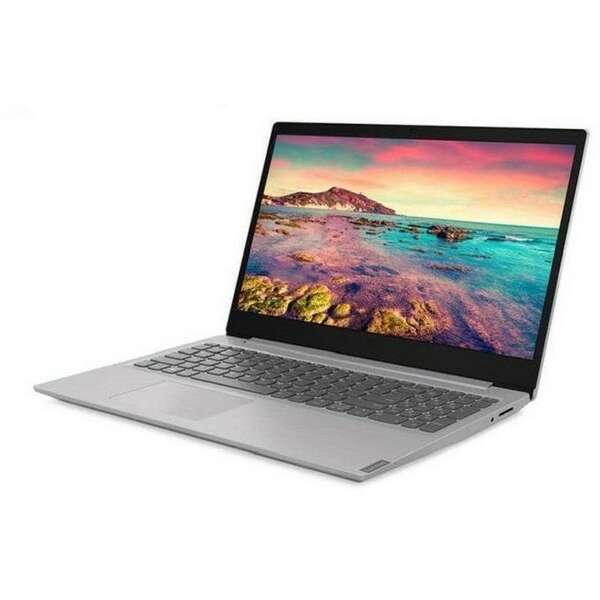 Lenovo IdeaPad S145-15IGM 81MX0028YA