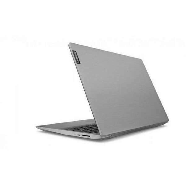 Lenovo IdeaPad S145-15IGM 81MX0028YA