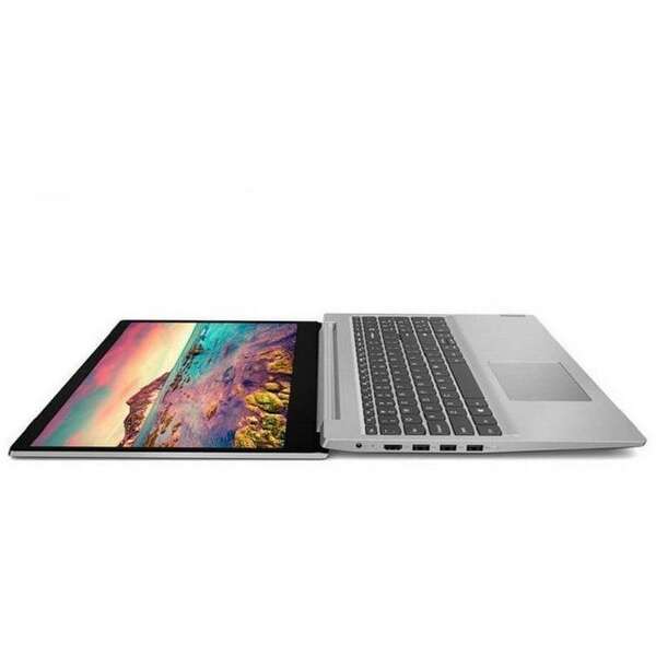Lenovo IdeaPad S145-15IGM 81MX0028YA