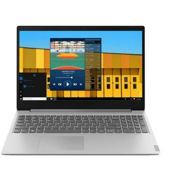 Lenovo IdeaPad S145-15IKB 81VD001YYA