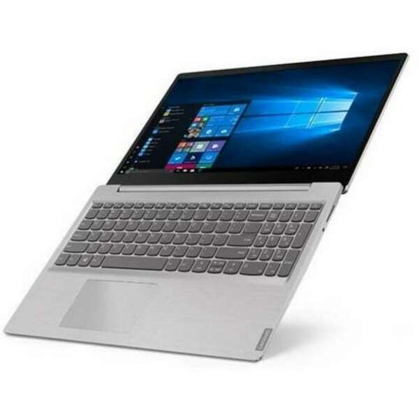 Lenovo IdeaPad S145-15IKB 81VD001YYA
