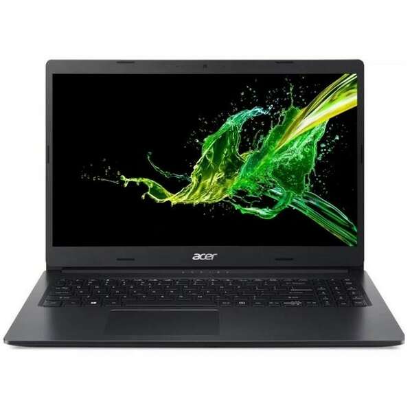Acer Aspire 3 A315-55KG NX.HEHEX.009
