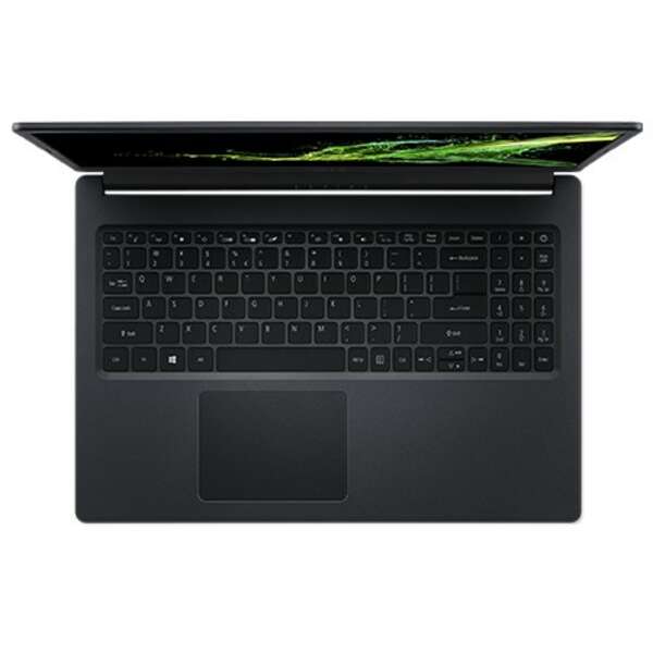 Acer Aspire 3 A315-55KG NX.HEHEX.009