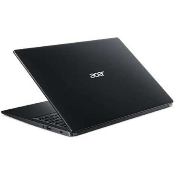 Acer Aspire 3 A315-55KG NX.HEHEX.009