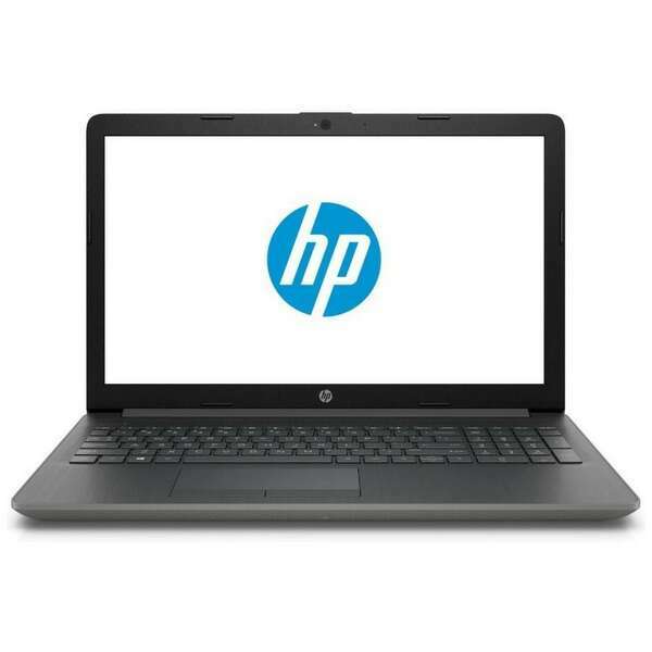 HP 15-da1024nm 7EC95EA