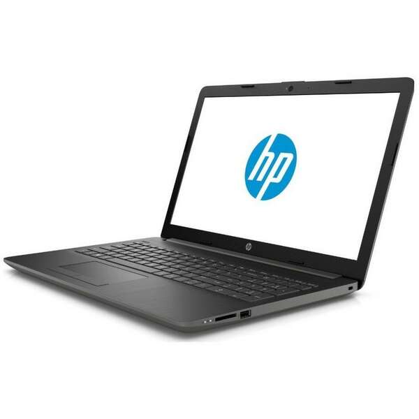 HP 15-da1024nm 7EC95EA