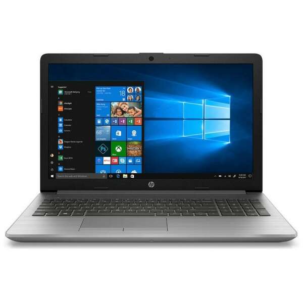 HP 250 G7 6EC86ES