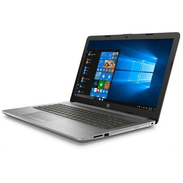 HP 250 G7 6EC86ES