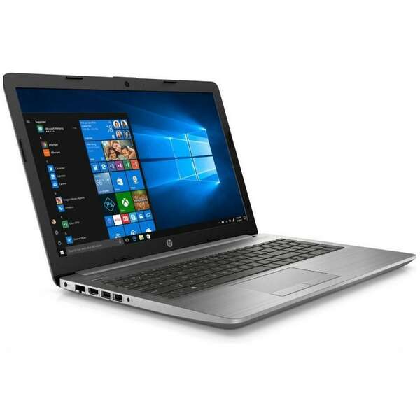 HP 250 G7 6EC86ES