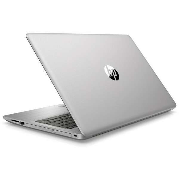 HP 250 G7 6EC86ES