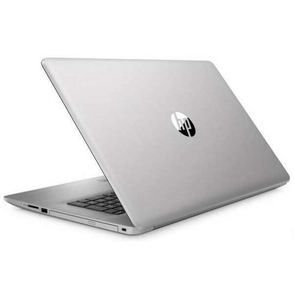 HP 470 G7 8VU31EA