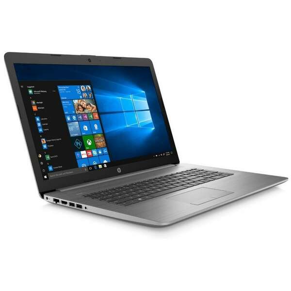 HP 470 G7 8VU31EA
