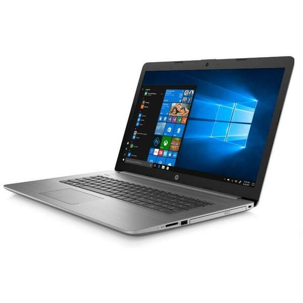 HP 470 G7 8VU31EA