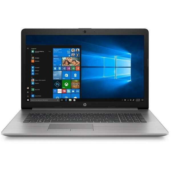 HP 470 G7 9CB49EA