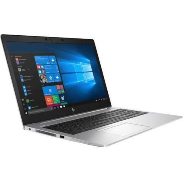 HP EliteBook 850 G6 7KP05EA