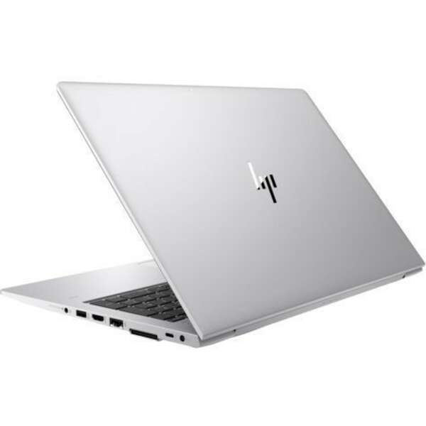 HP EliteBook 850 G6 7KP05EA