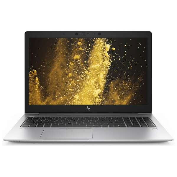 HP EliteBook 850 G6 7KP17EA