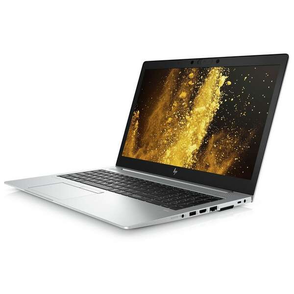 HP EliteBook 850 G6 7KP17EA