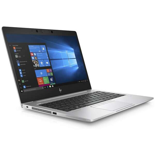 HP EliteBook 830 G6 8MJ81EA