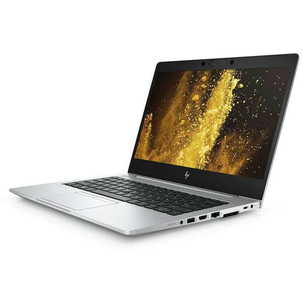 HP EliteBook 830 G6 8MJ81EA