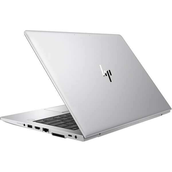 HP EliteBook 830 G6 8MJ81EA