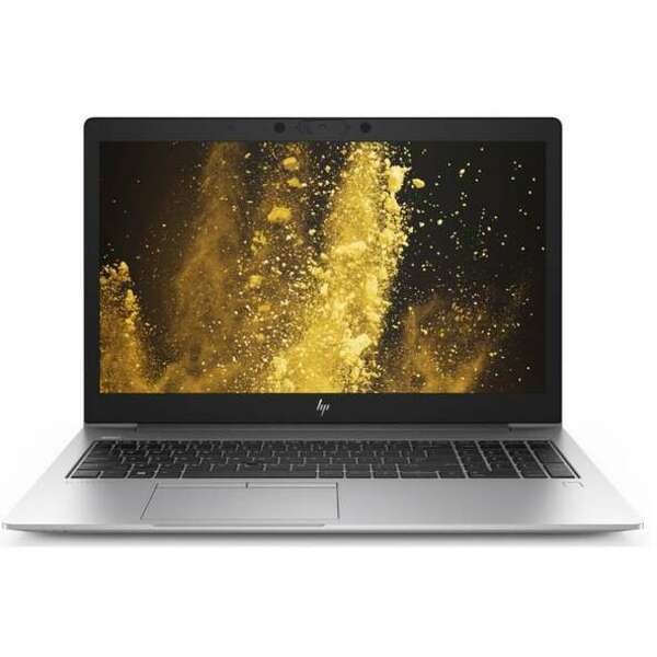 HP EliteBook 850 G6 7KP36EA