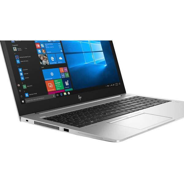HP EliteBook 850 G6 7KP36EA