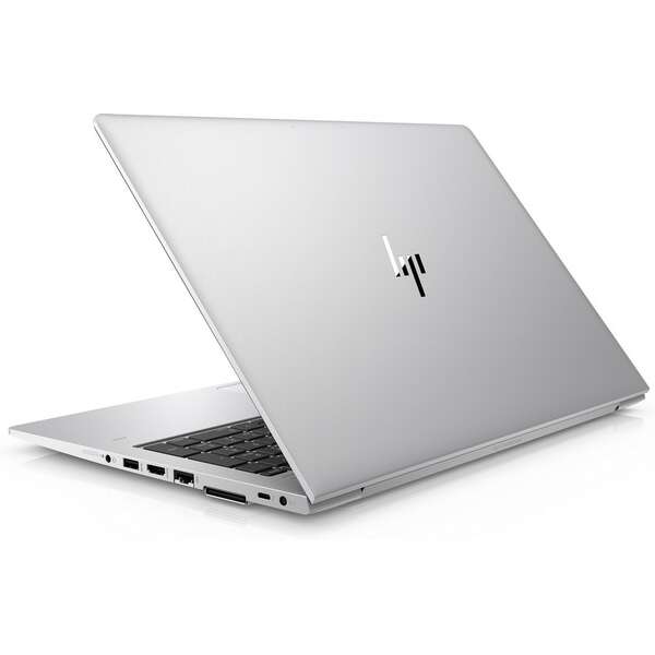 HP EliteBook 850 G6 7KP36EA