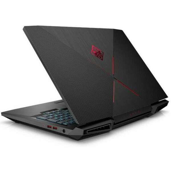 Laptop 7ry31ea Ecco Cfs ECCO CFS Shoes Brown Leather Casual Walking